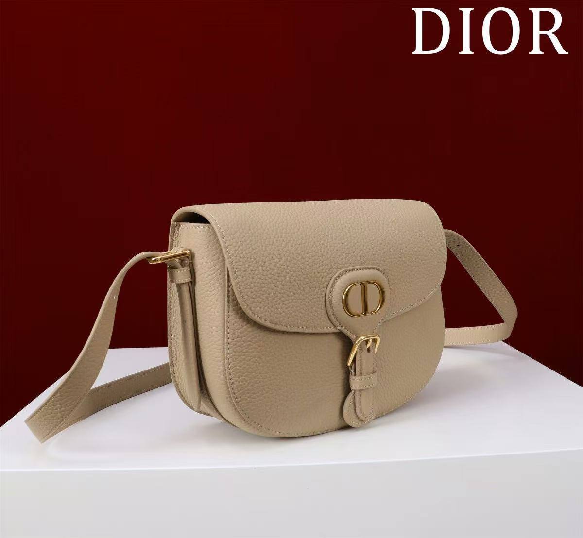Сумка Dior 2