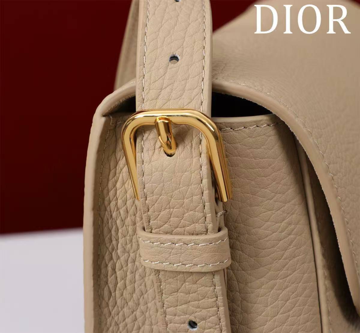 Сумка Dior 4