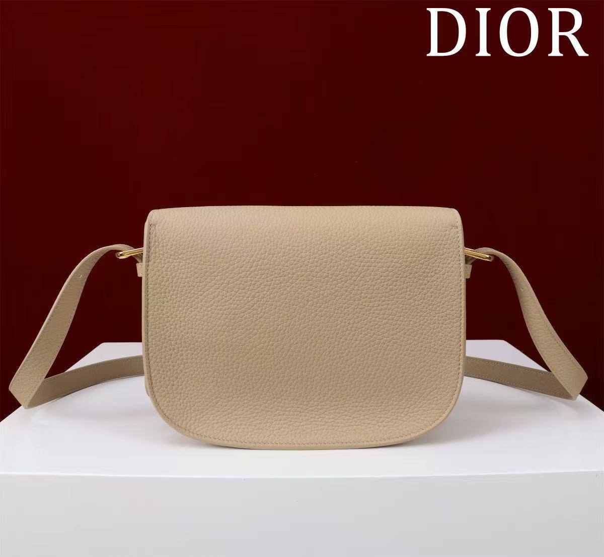 Сумка Dior 5