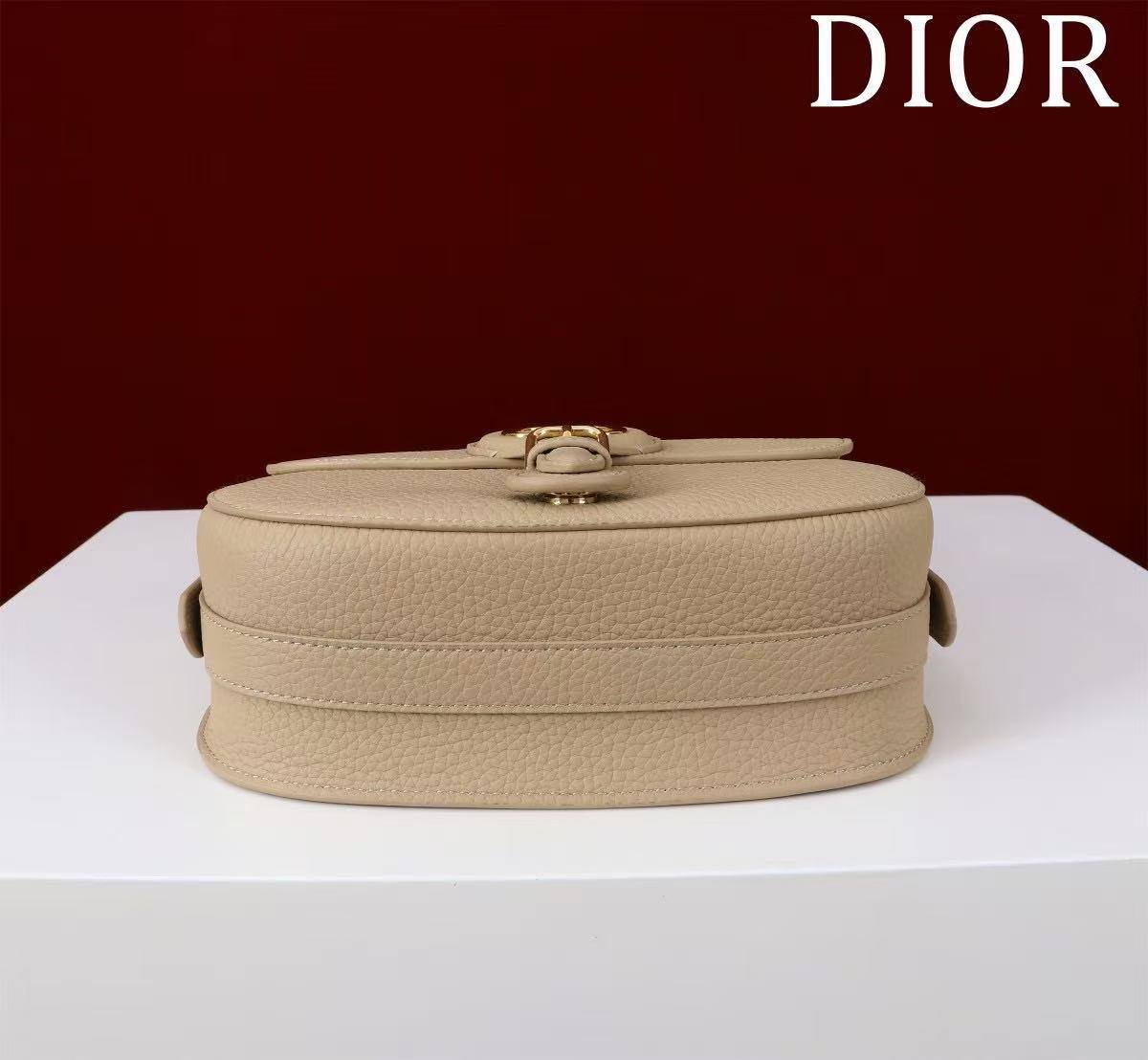 Сумка Dior 6