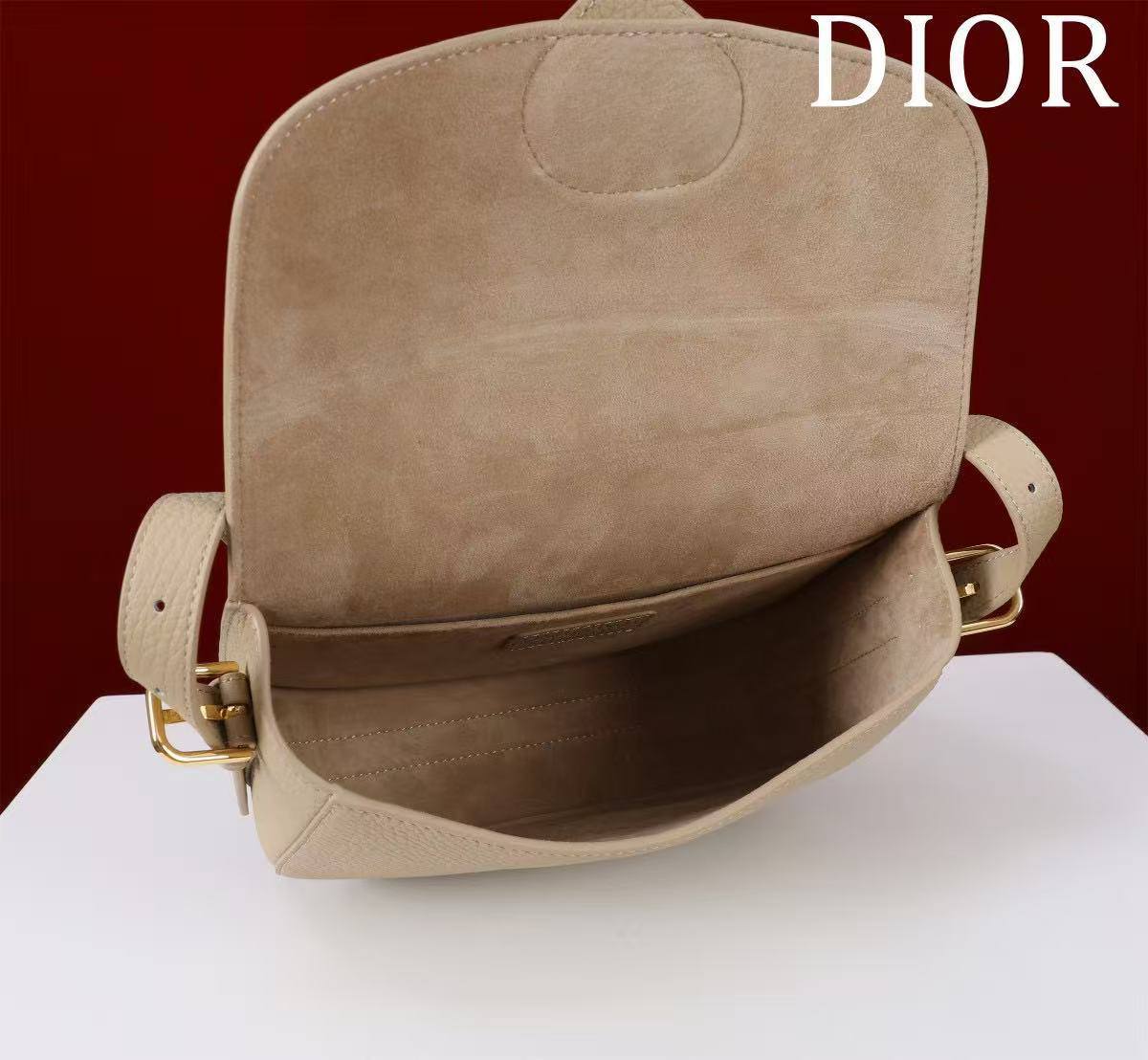 Сумка Dior 8