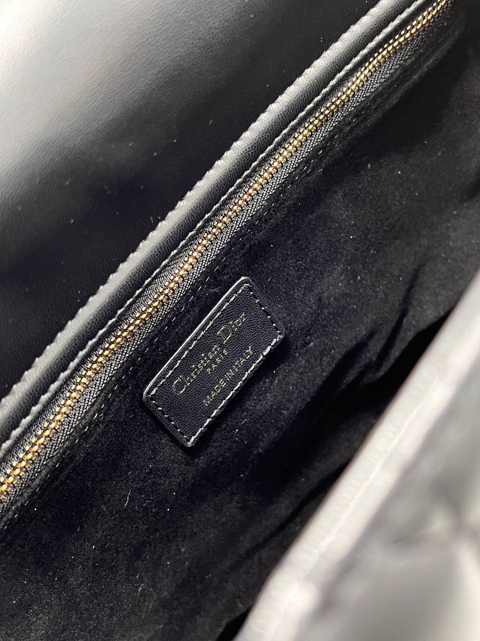 Сумка Dior 8