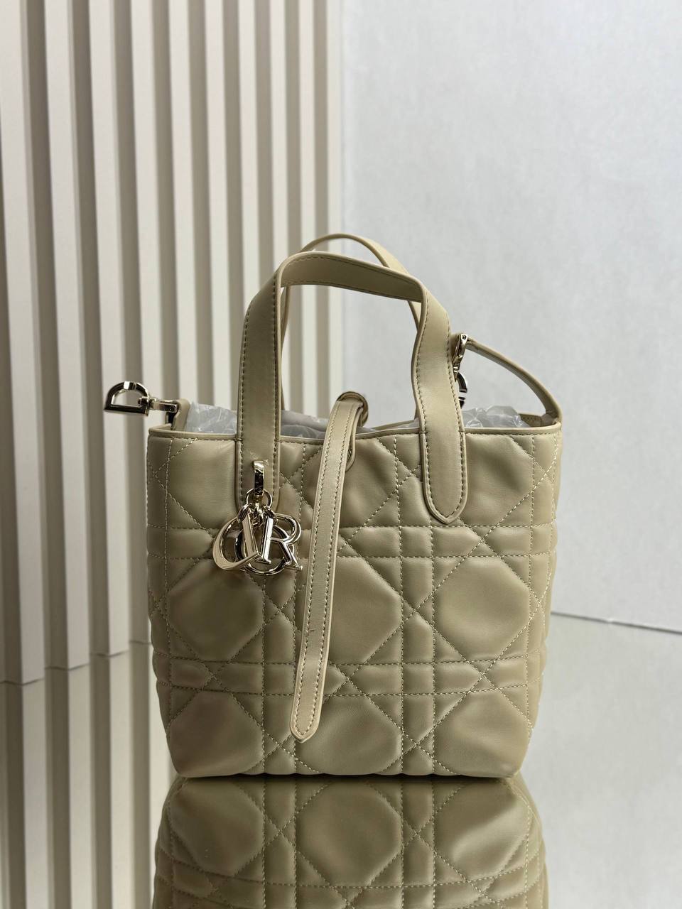 Сумка Dior 1