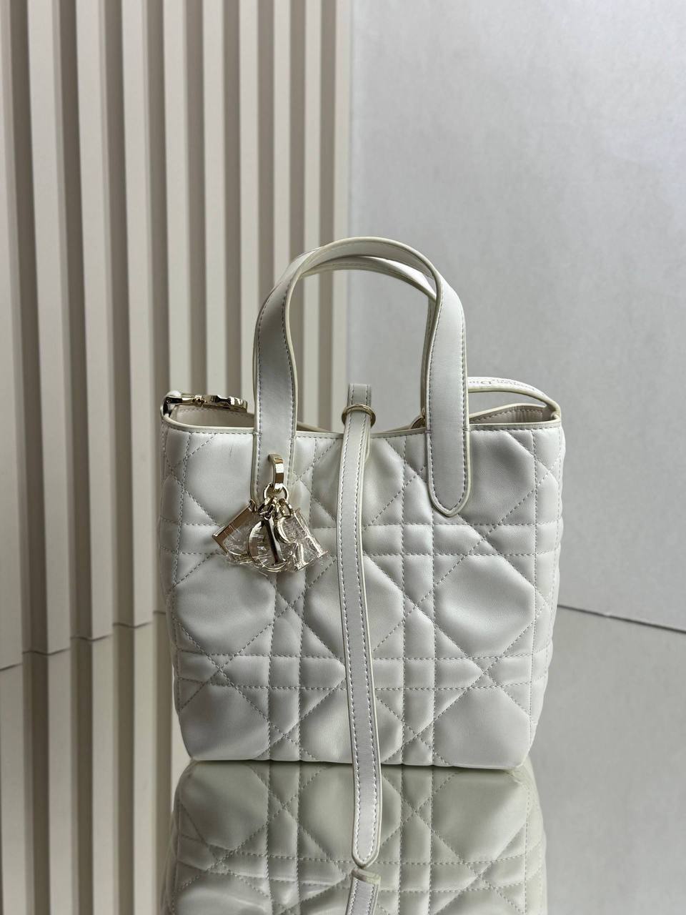 Сумка Dior 2