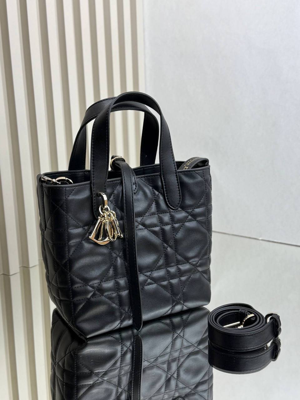 Сумка Dior 5