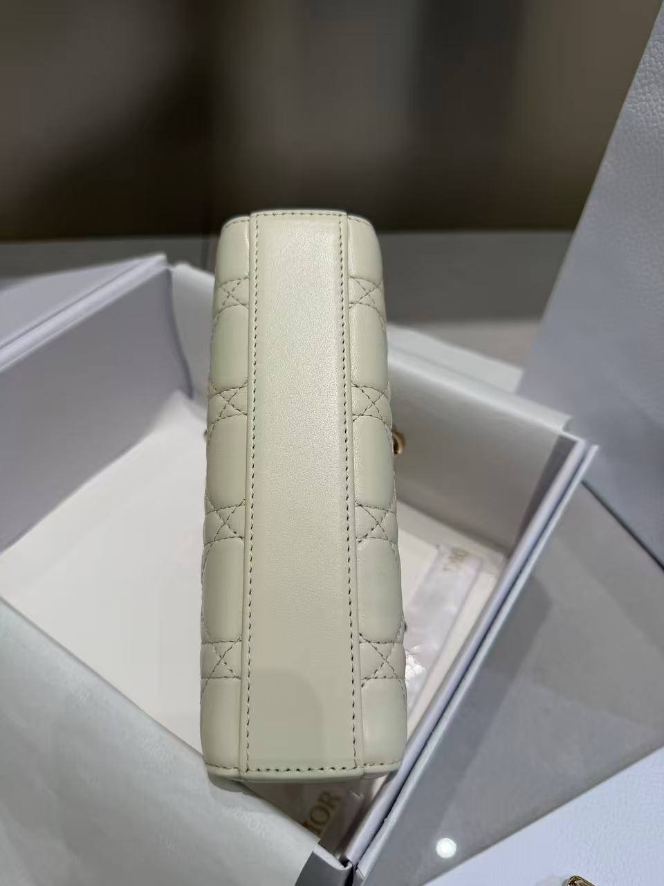 Сумка Dior 6