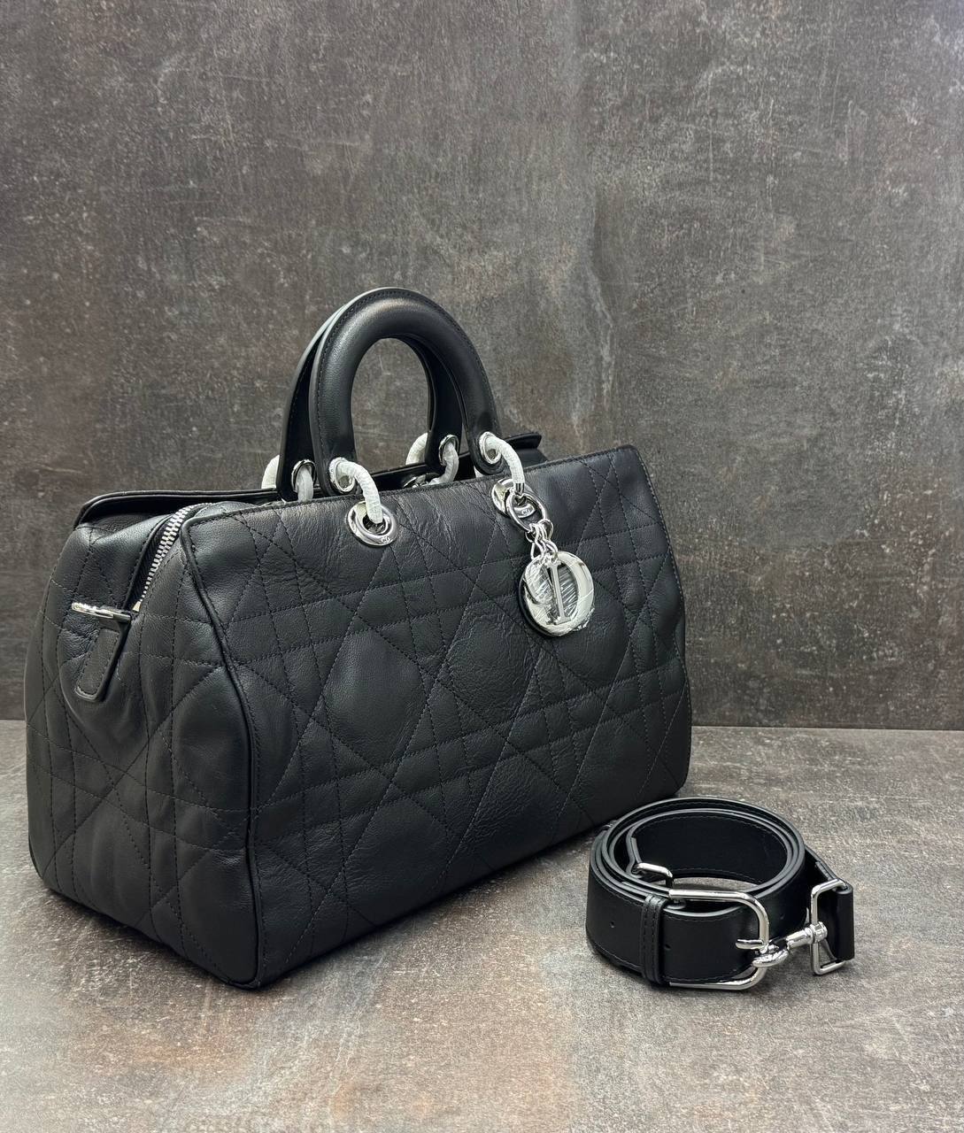 Сумка Dior 2
