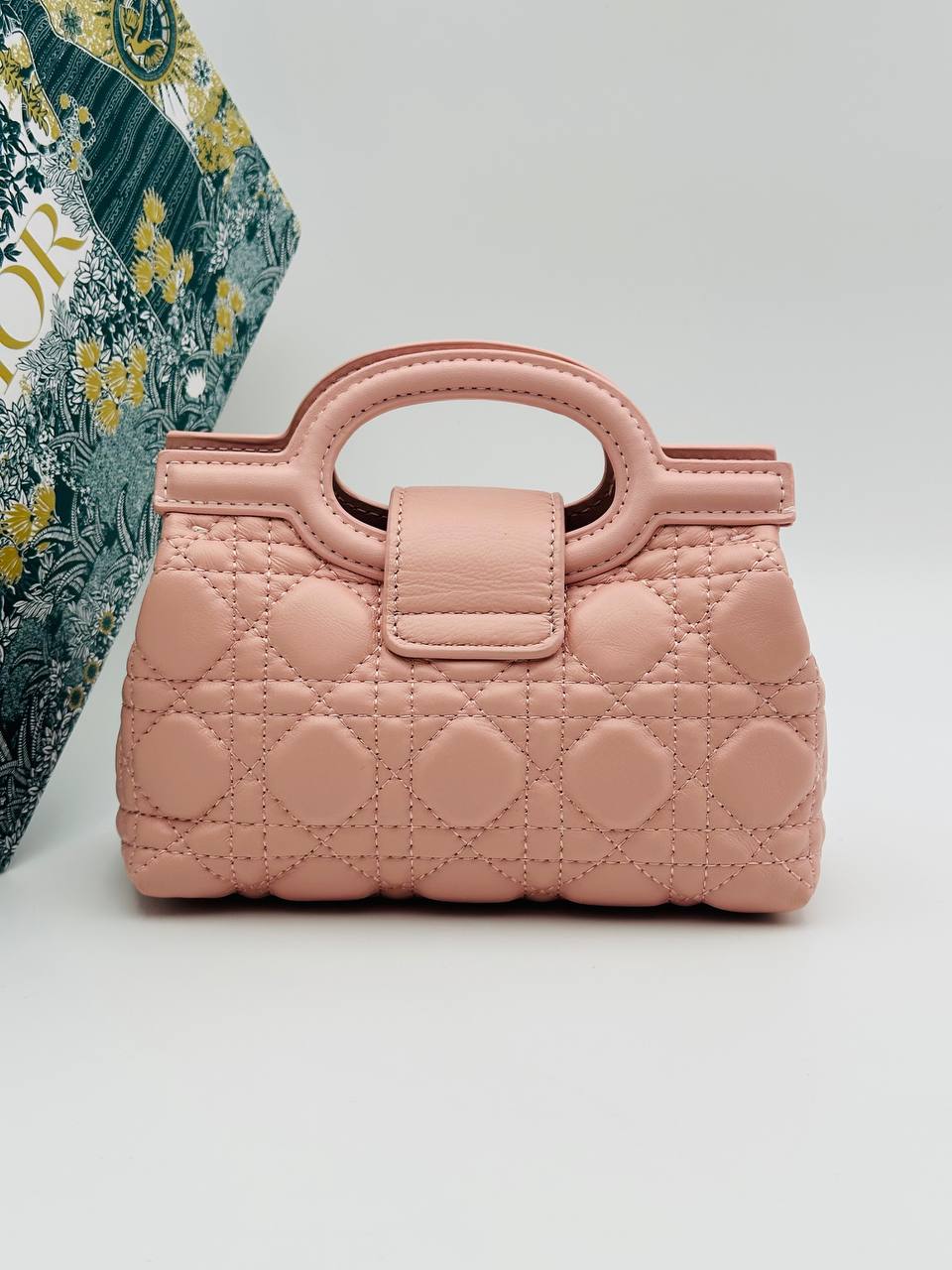 Сумка Dior 3