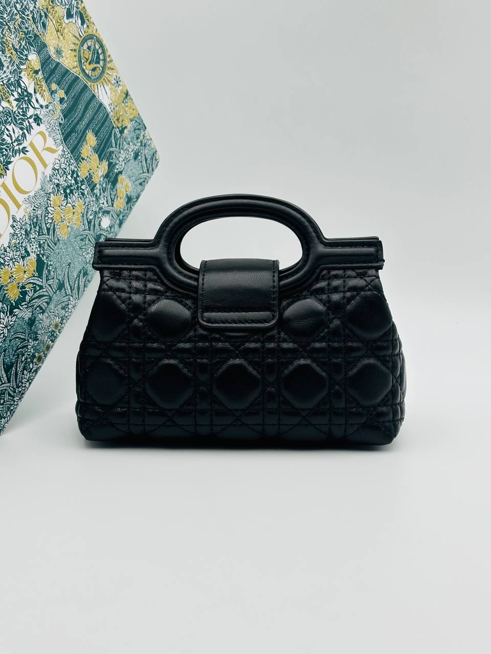 Сумка Dior 3