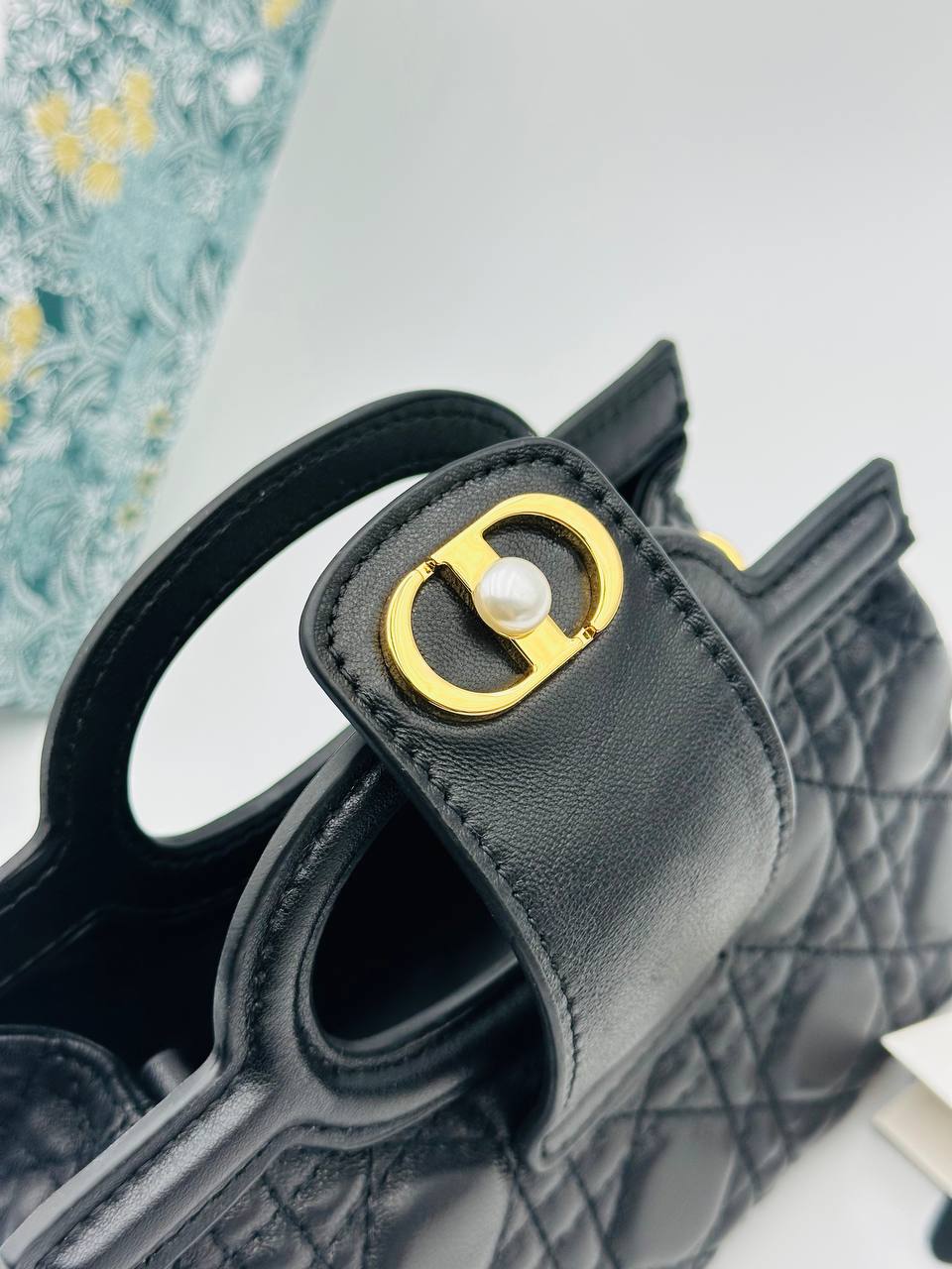 Сумка Dior 6