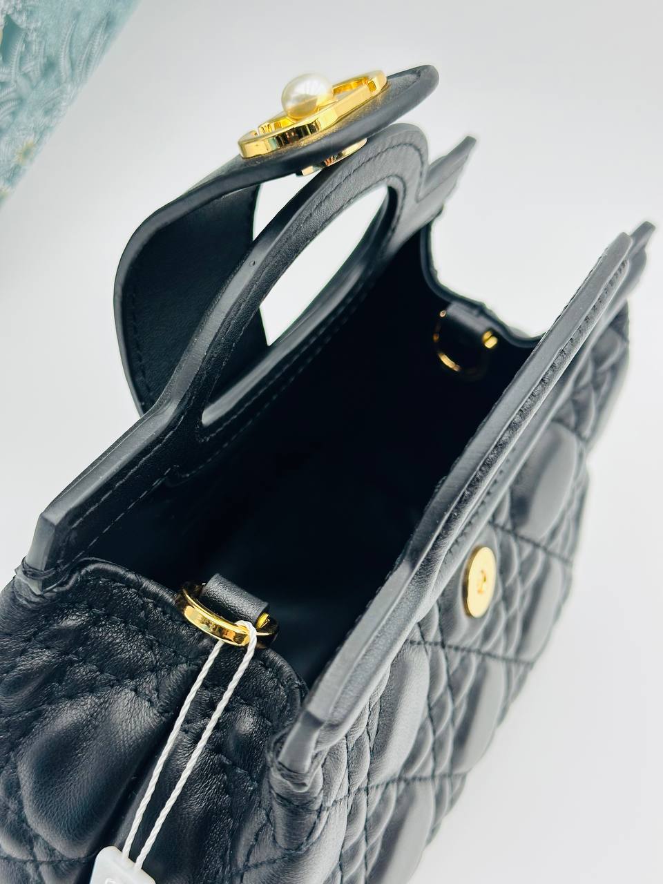 Сумка Dior 7