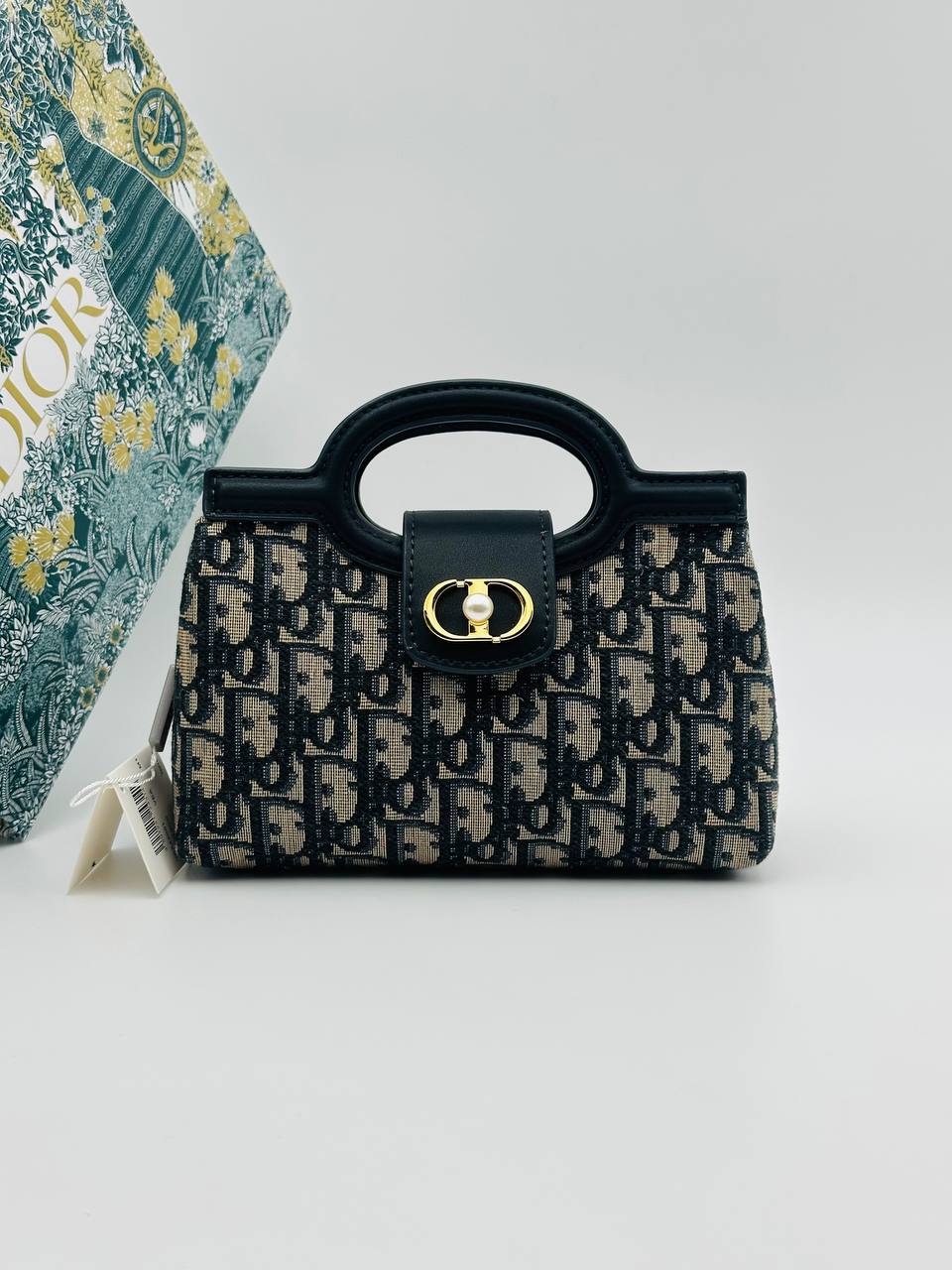 Сумка Dior
