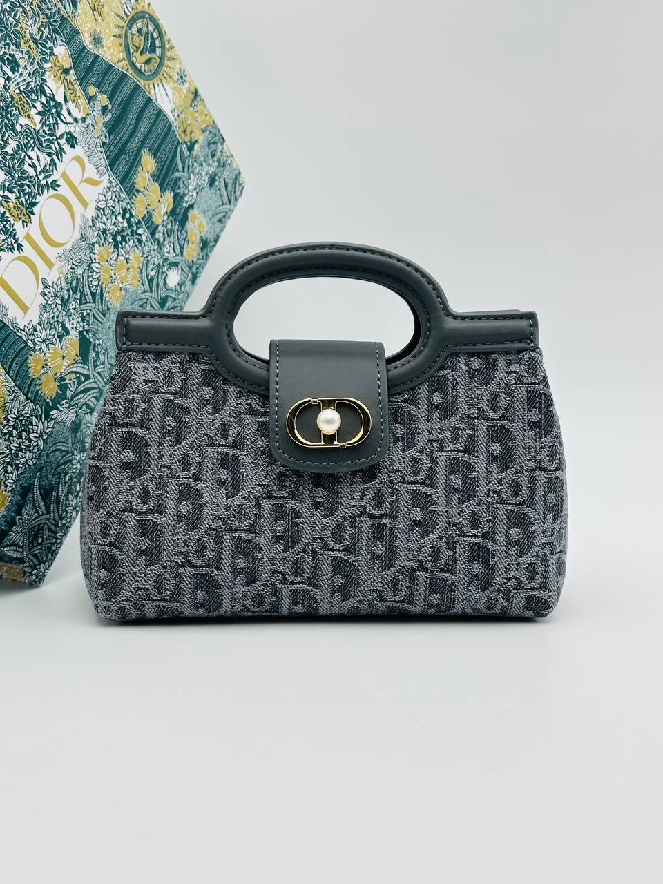 Сумка Dior