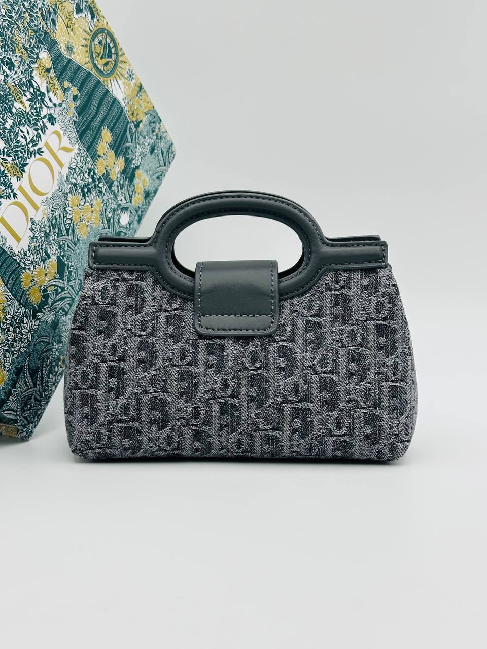 Сумка Dior 3