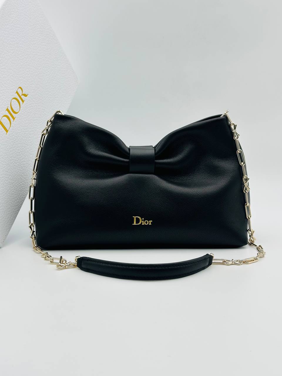 Сумка Dior