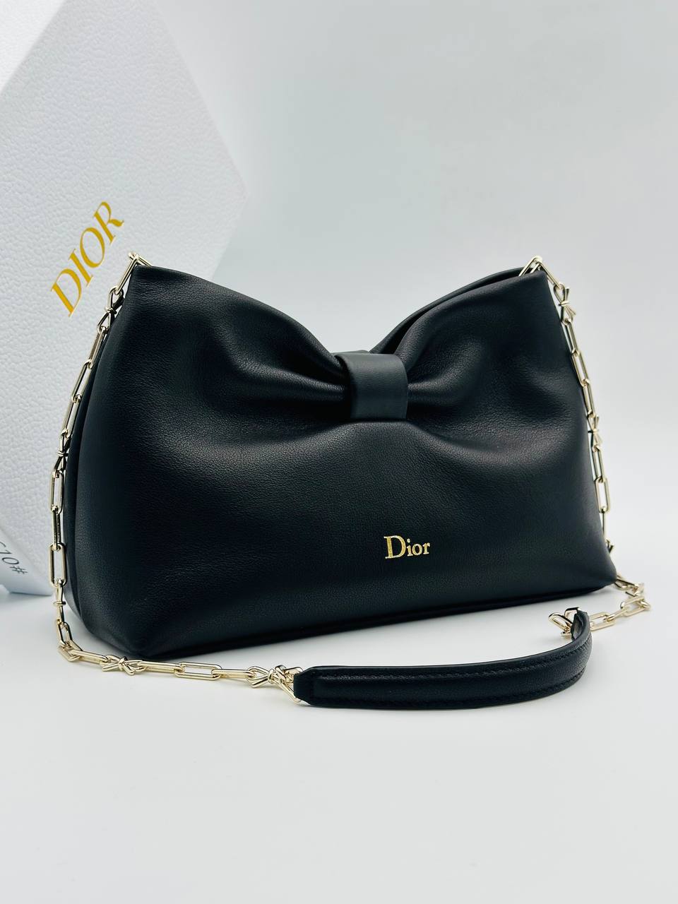 Сумка Dior 2