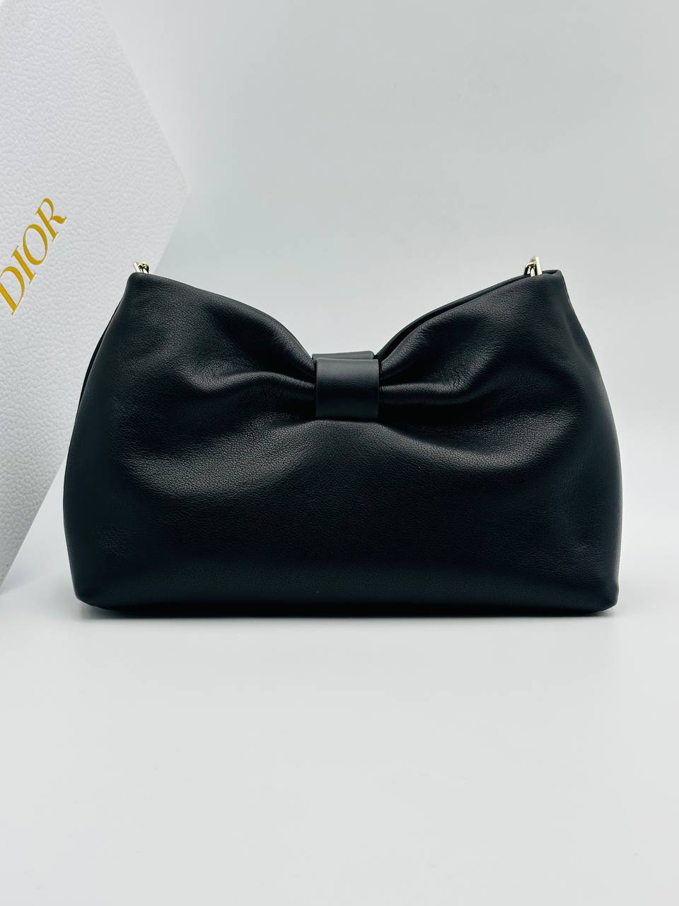 Сумка Dior 3