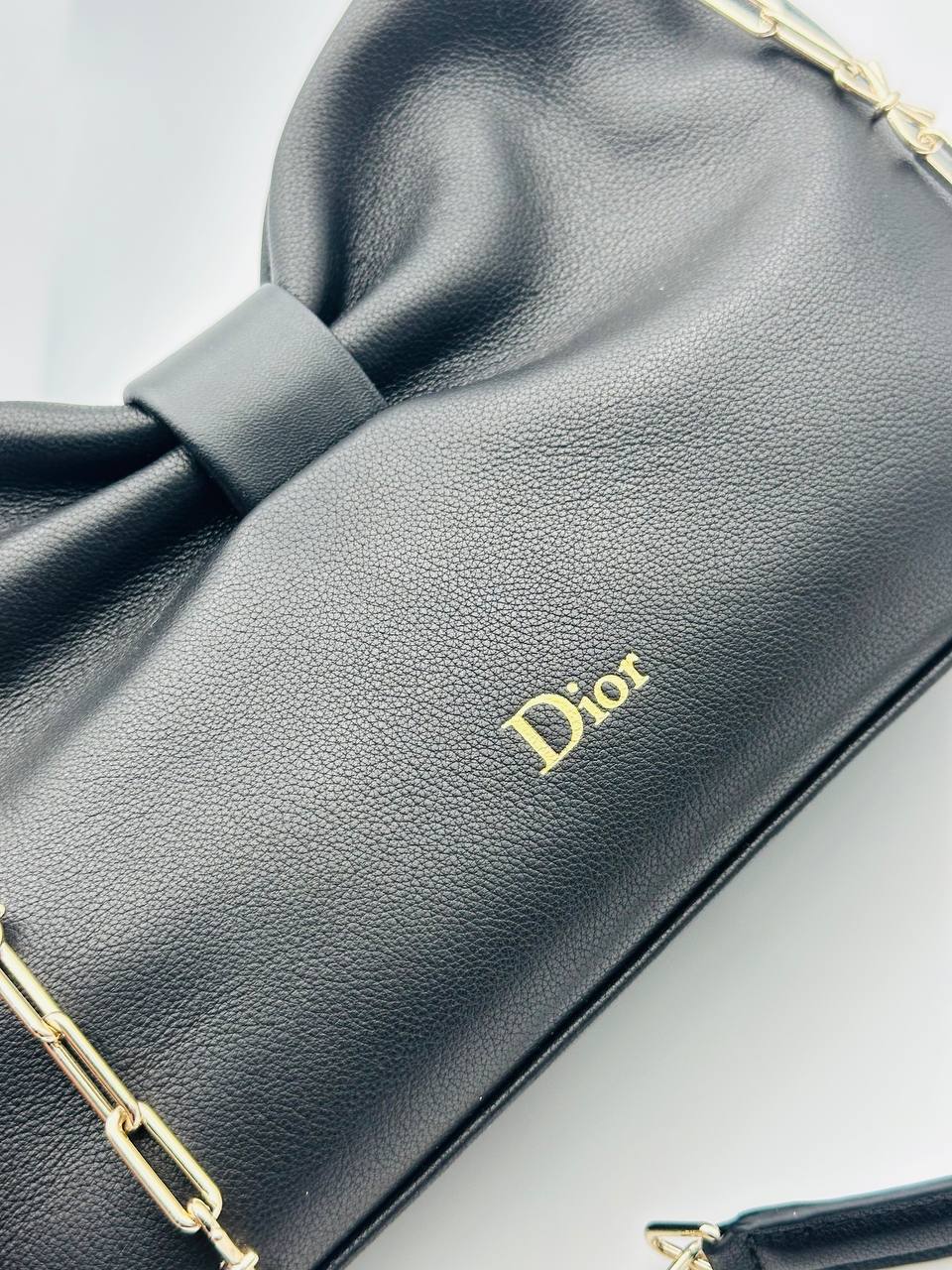 Сумка Dior 4