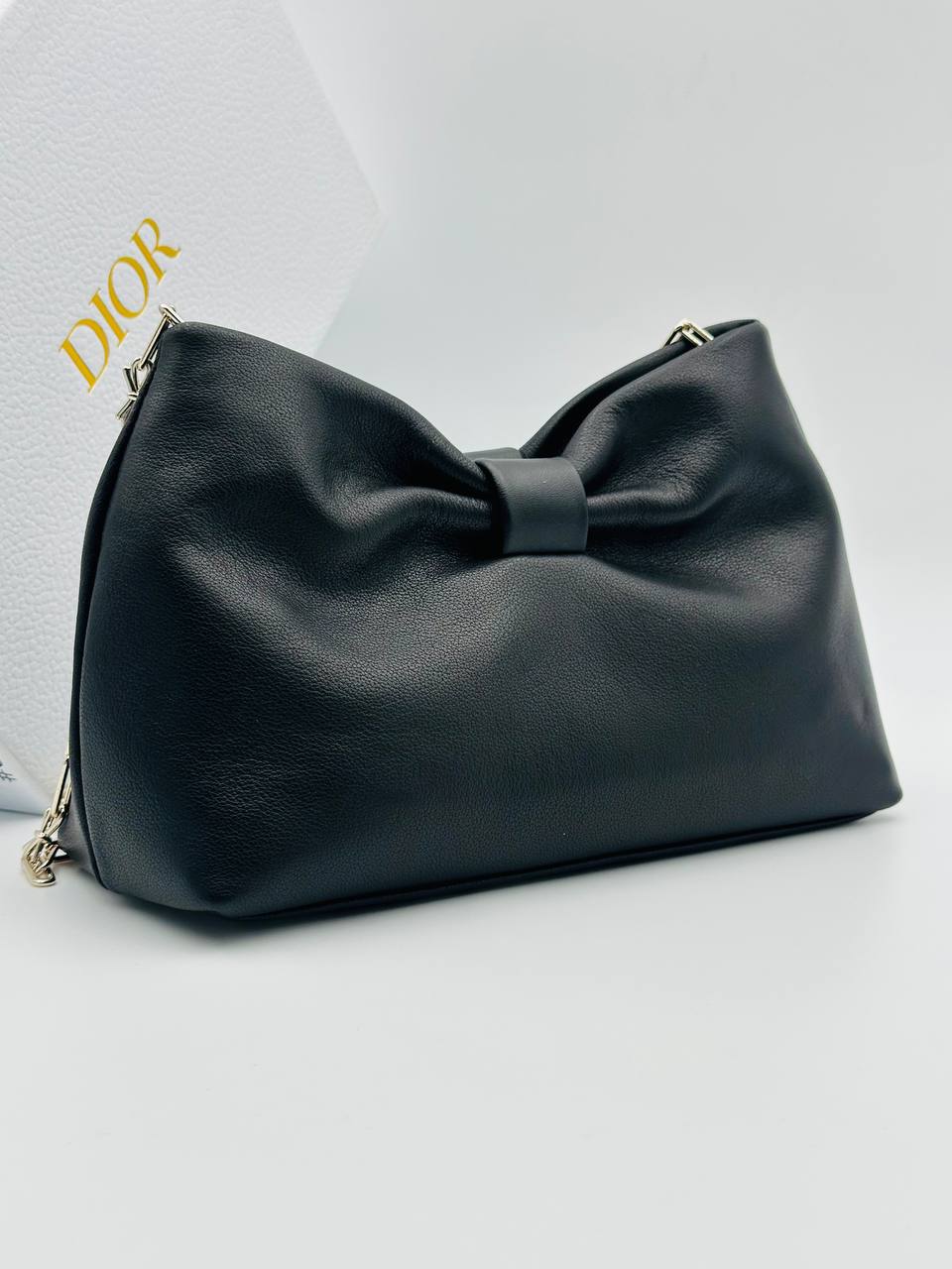 Сумка Dior 5