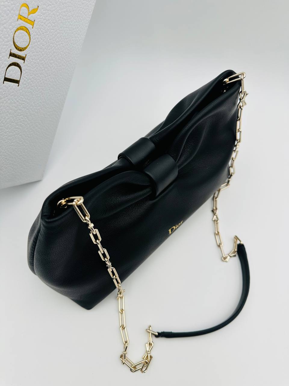 Сумка Dior 6