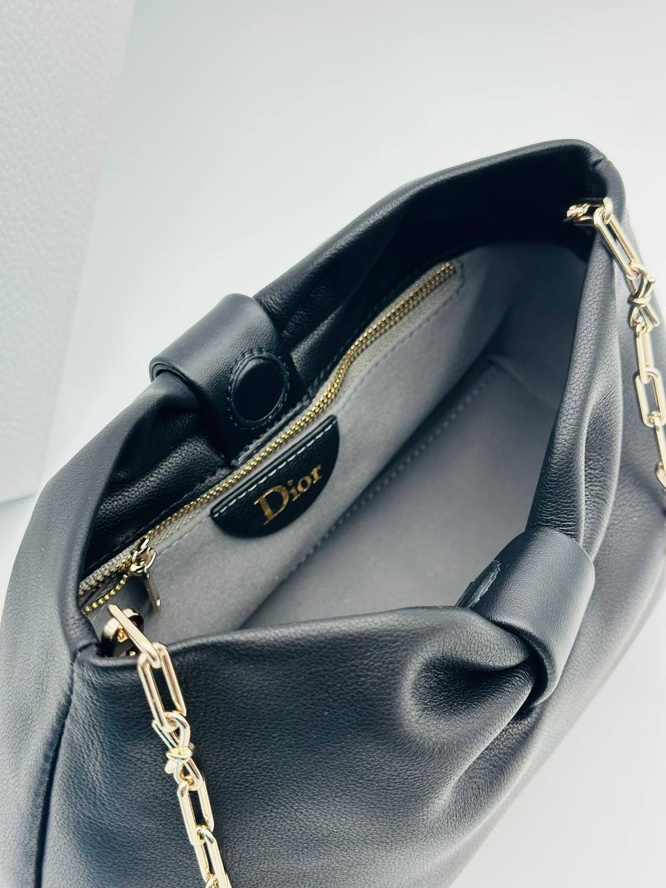 Сумка Dior 7