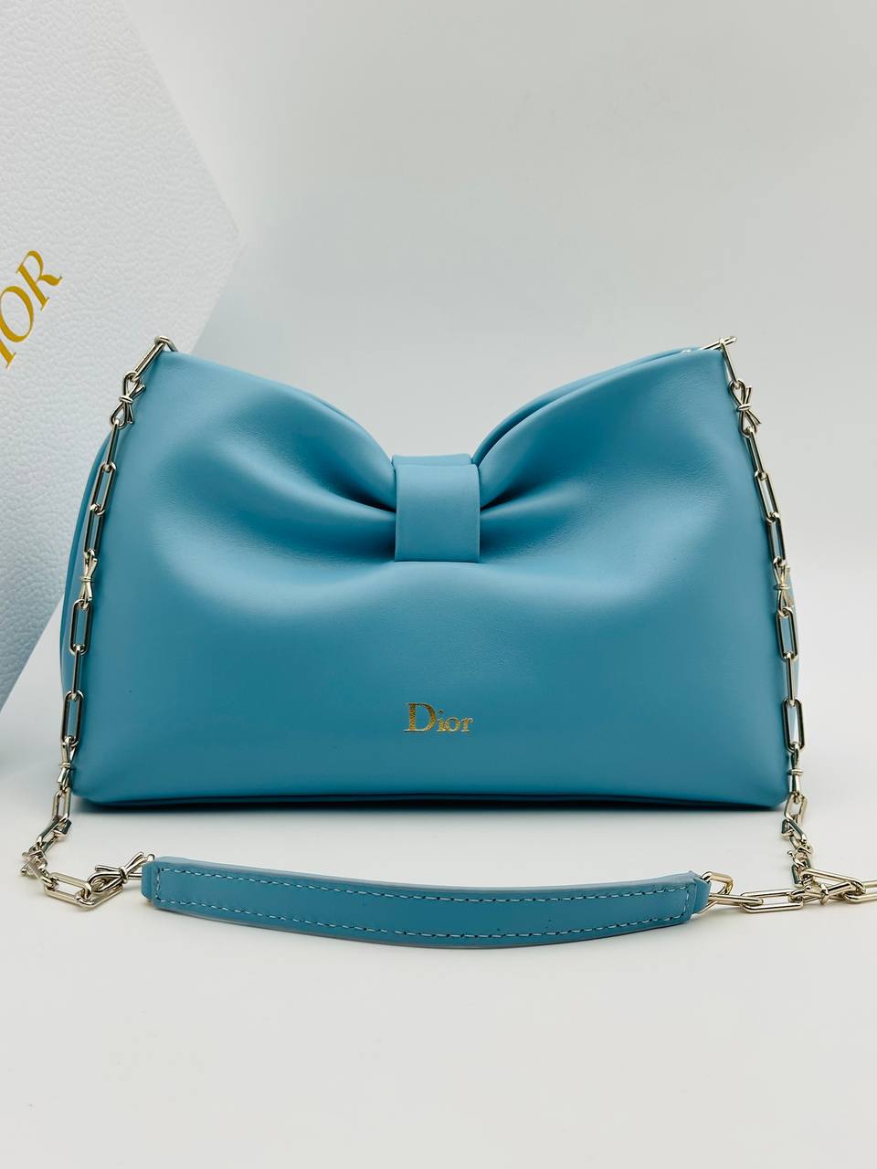 Сумка Dior