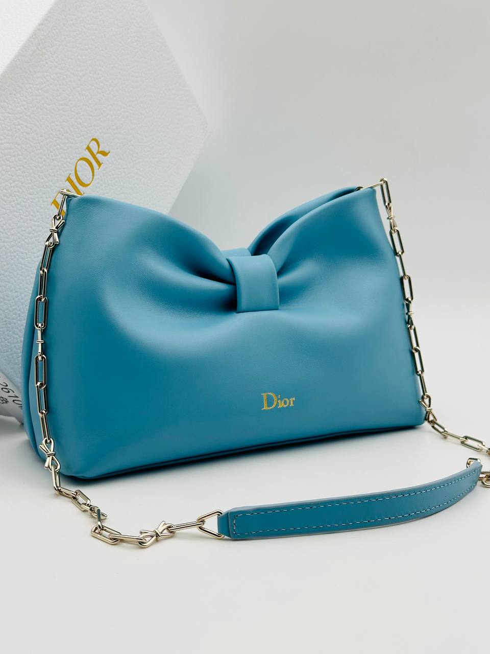 Сумка Dior 2