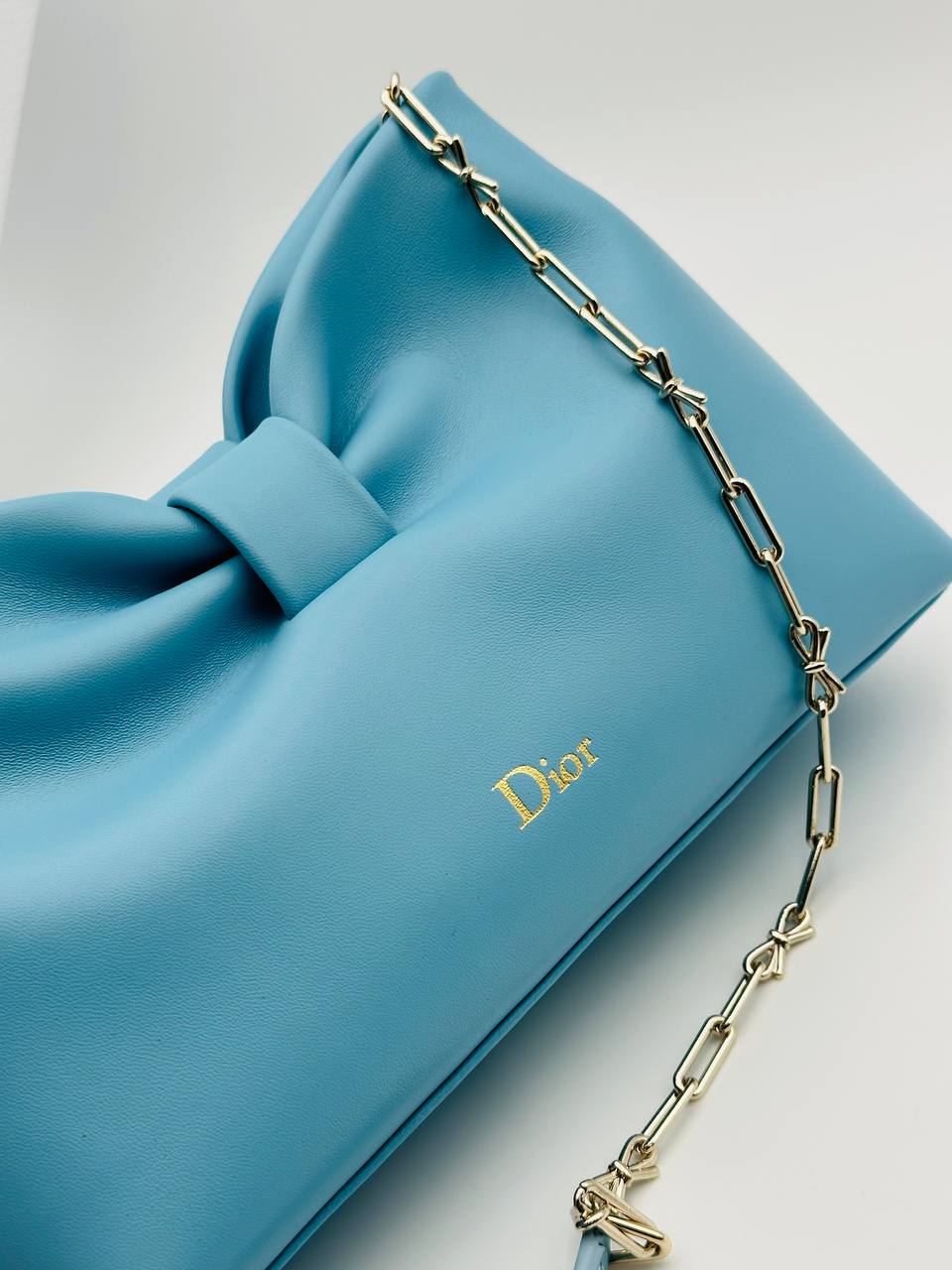 Сумка Dior 4