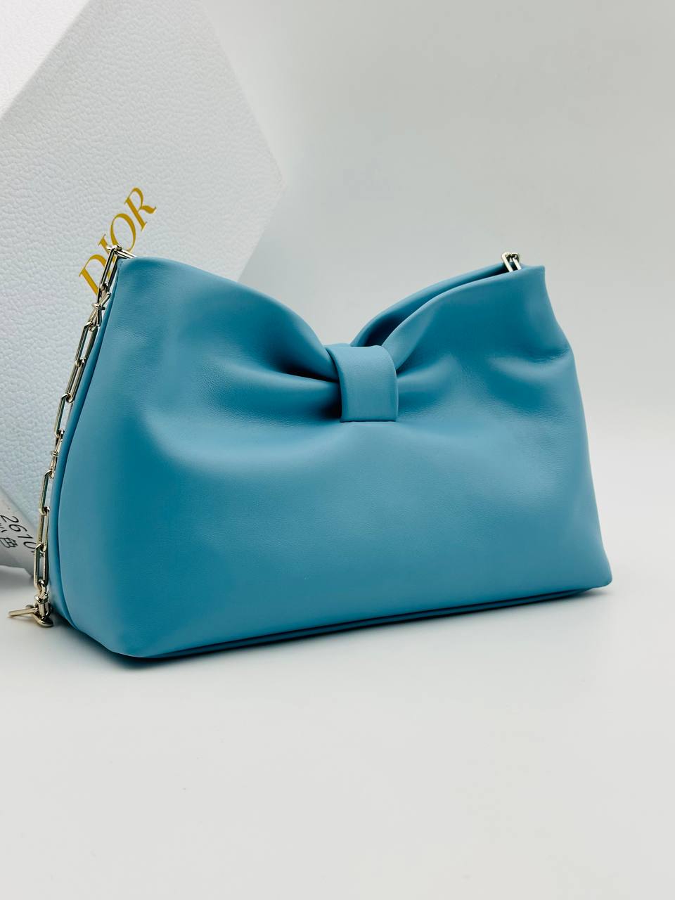 Сумка Dior 5