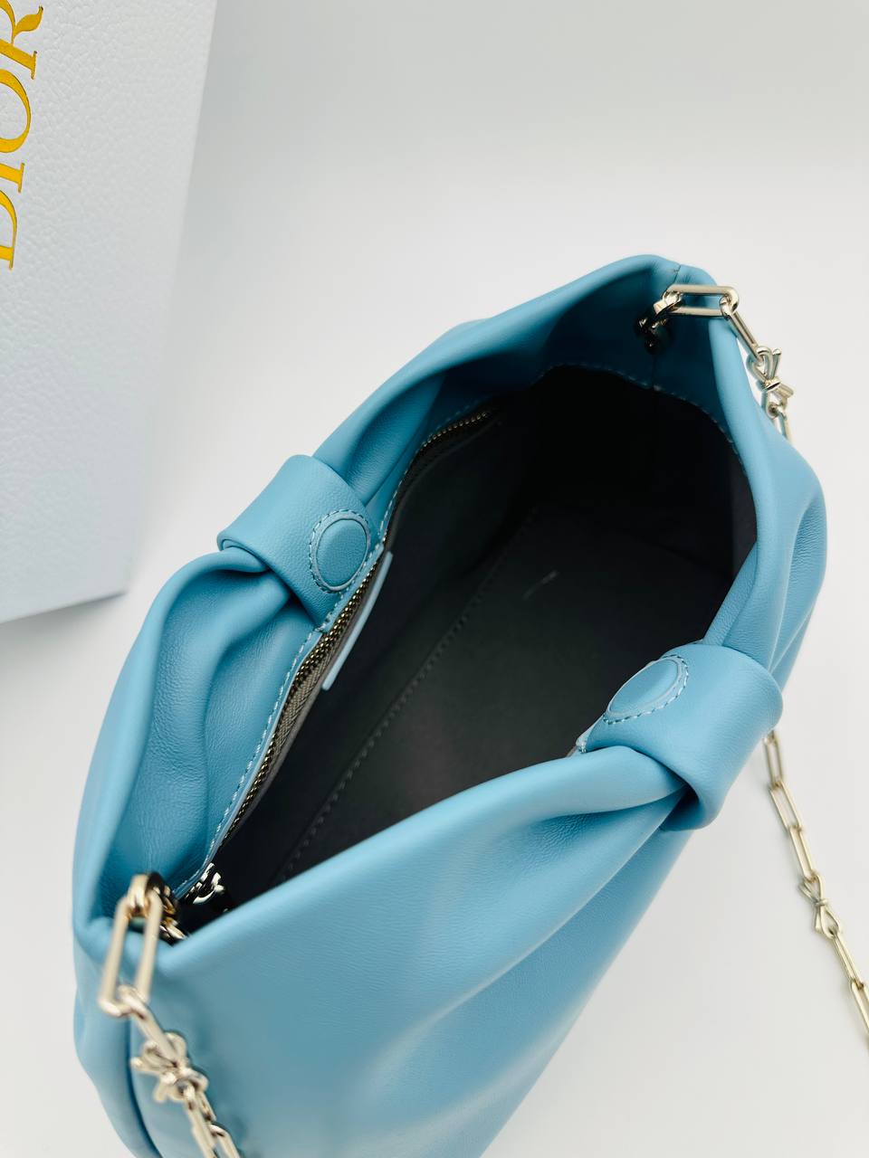Сумка Dior 7