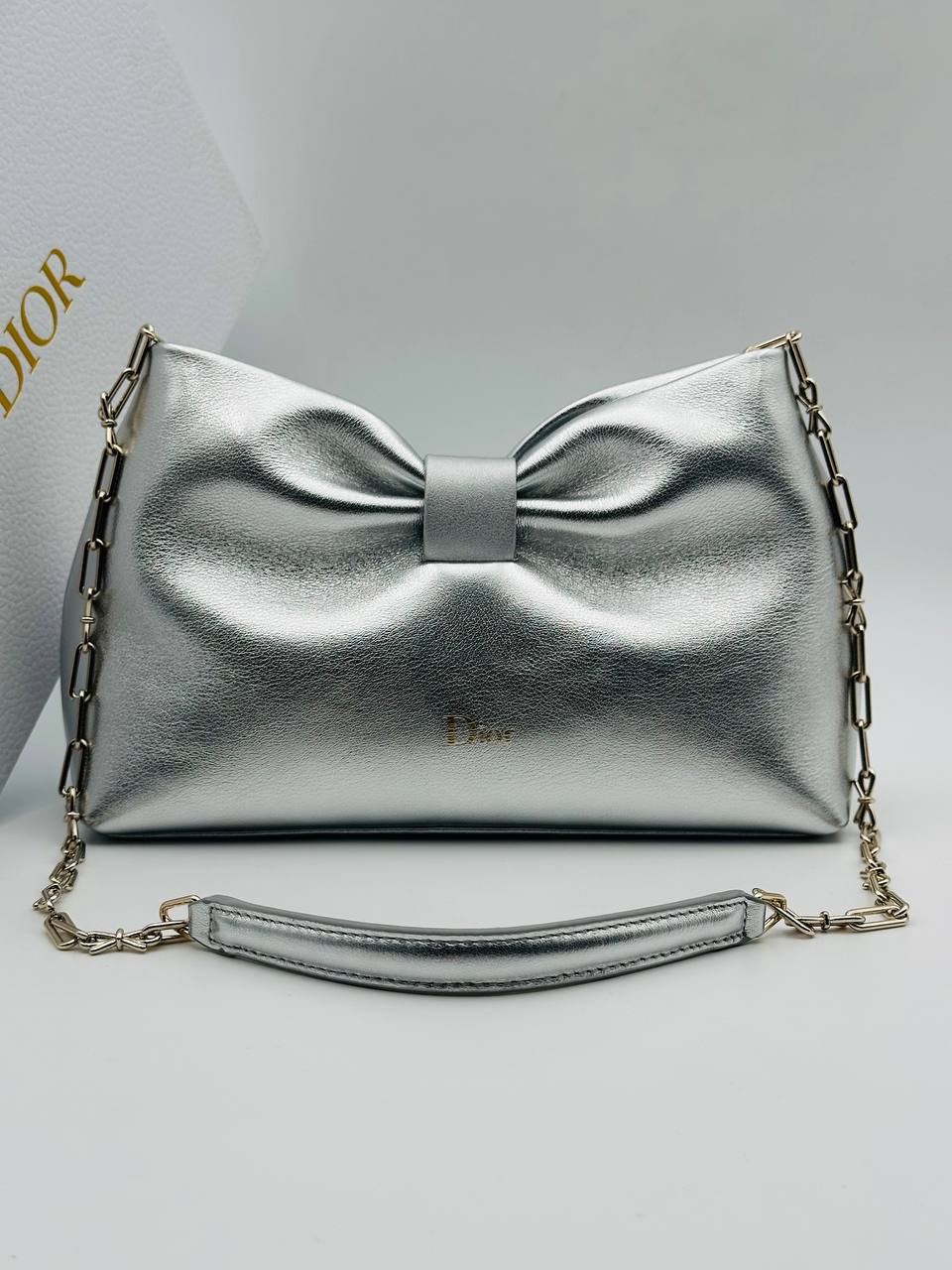 Сумка Dior