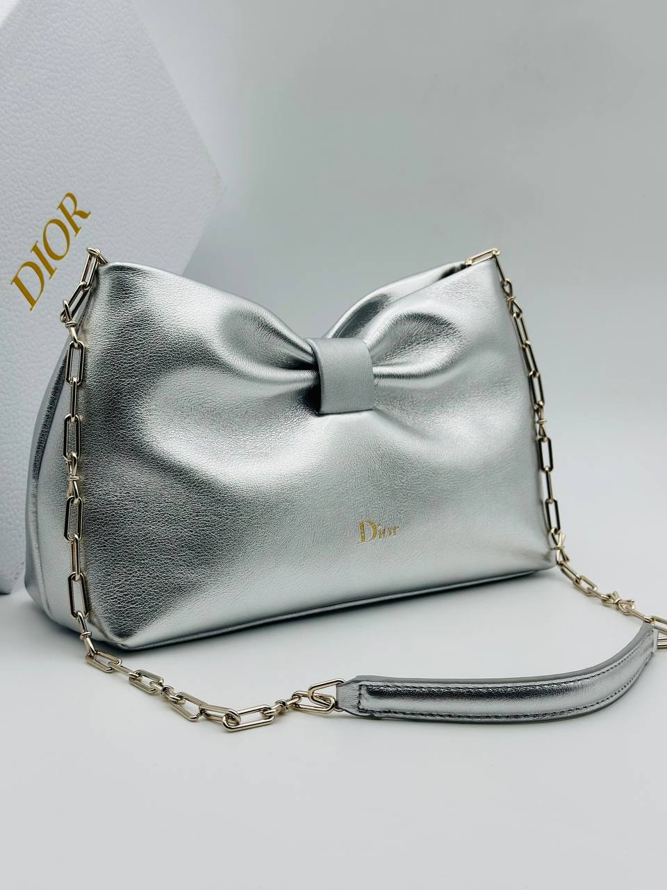 Сумка Dior 2