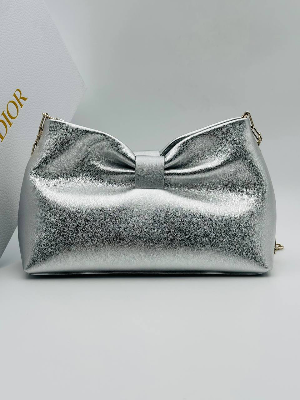 Сумка Dior 3