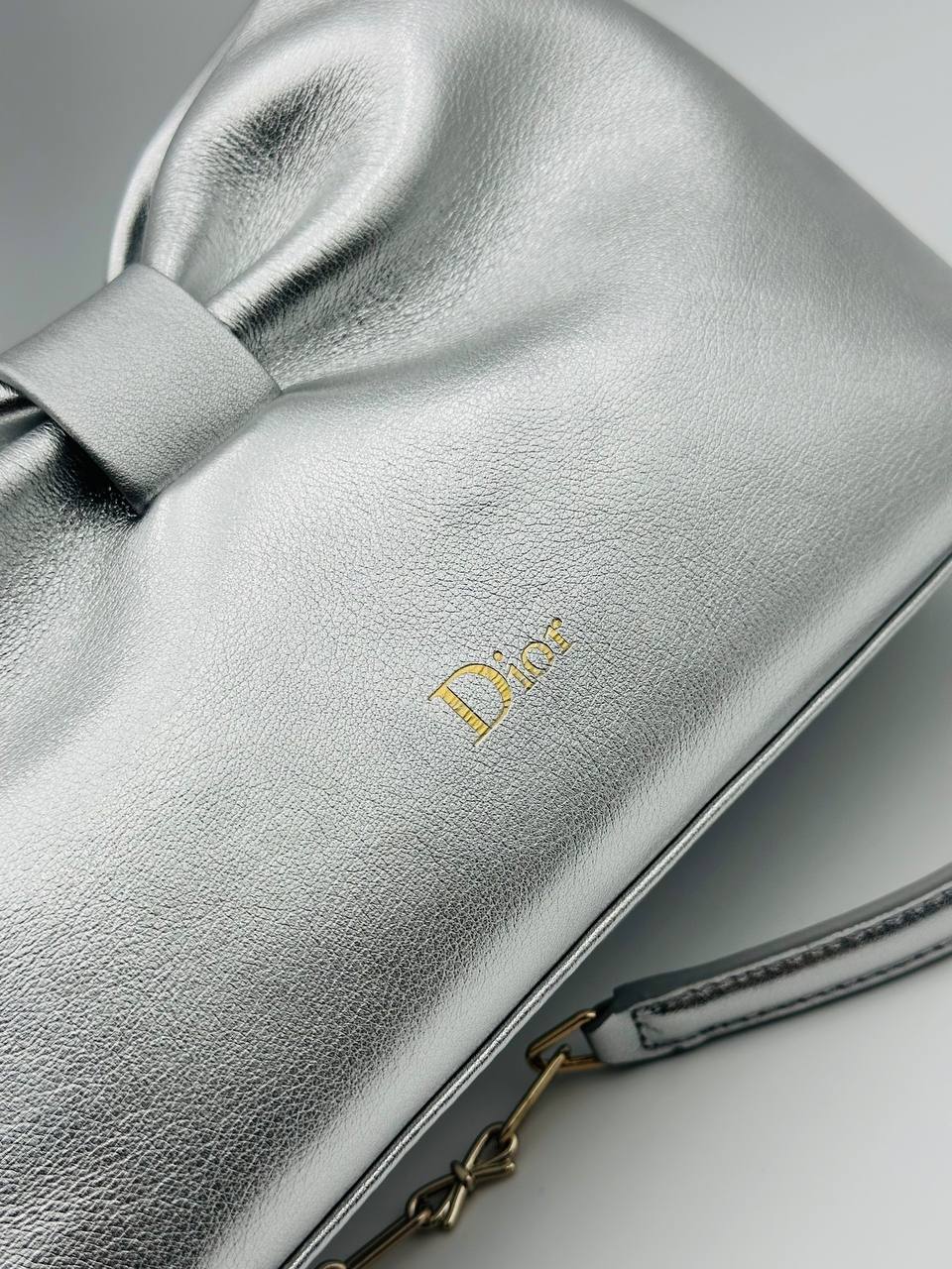 Сумка Dior 4