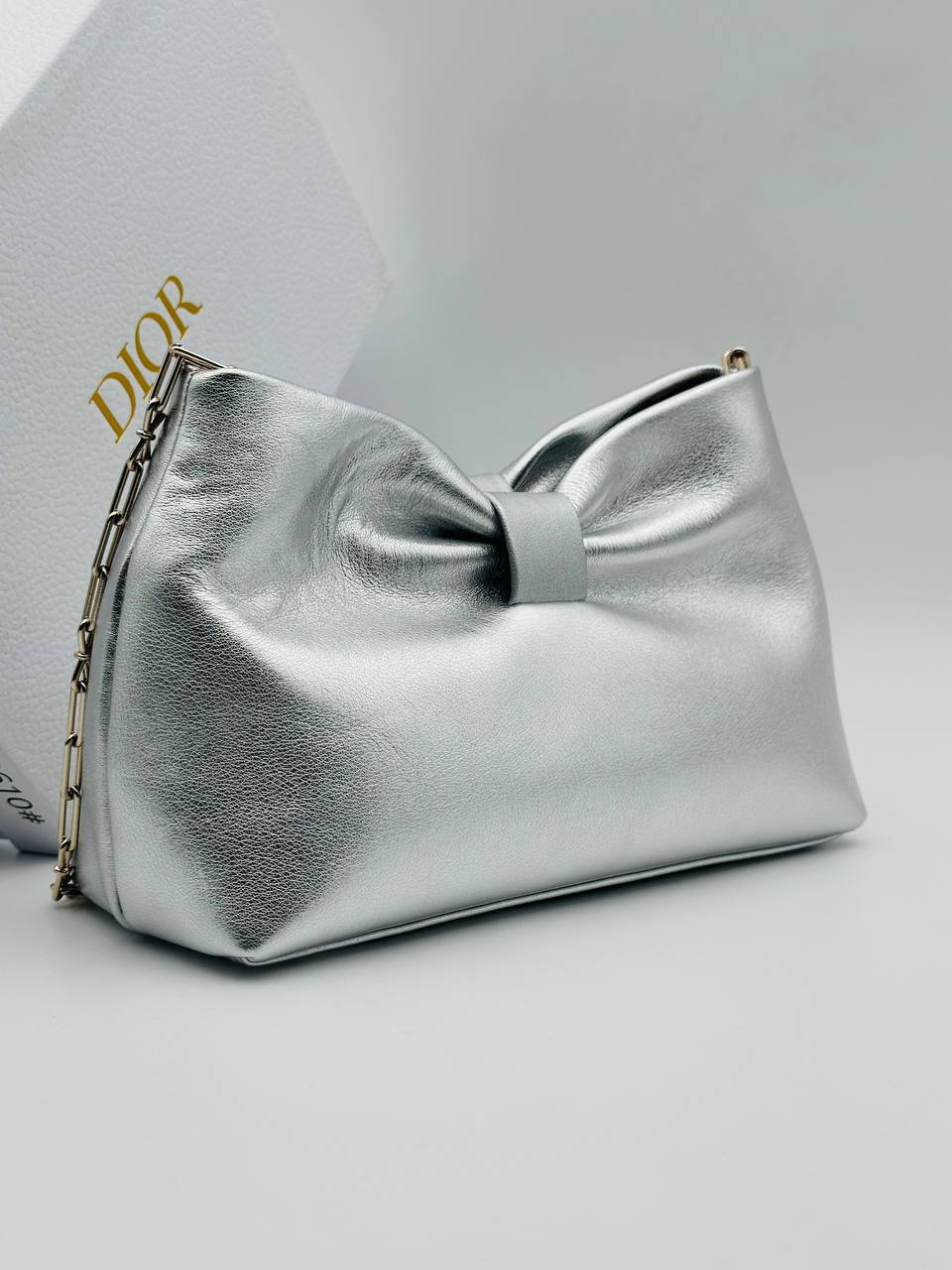 Сумка Dior 5