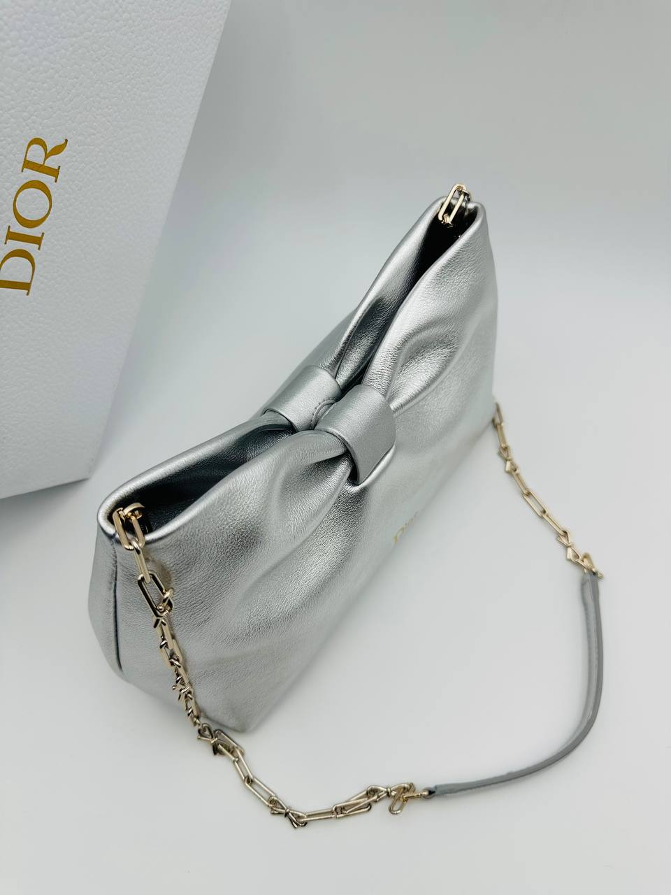 Сумка Dior 6