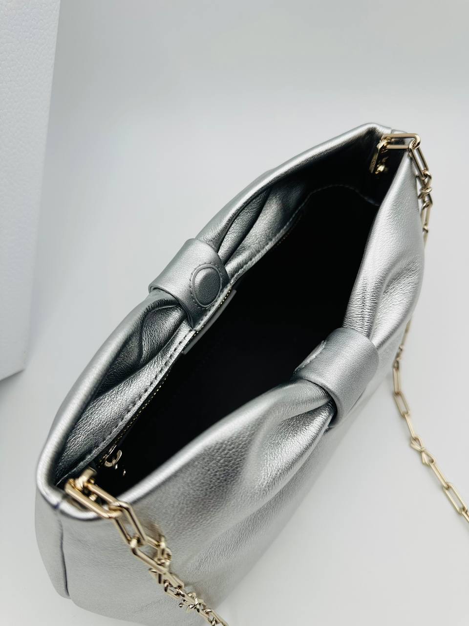 Сумка Dior 7