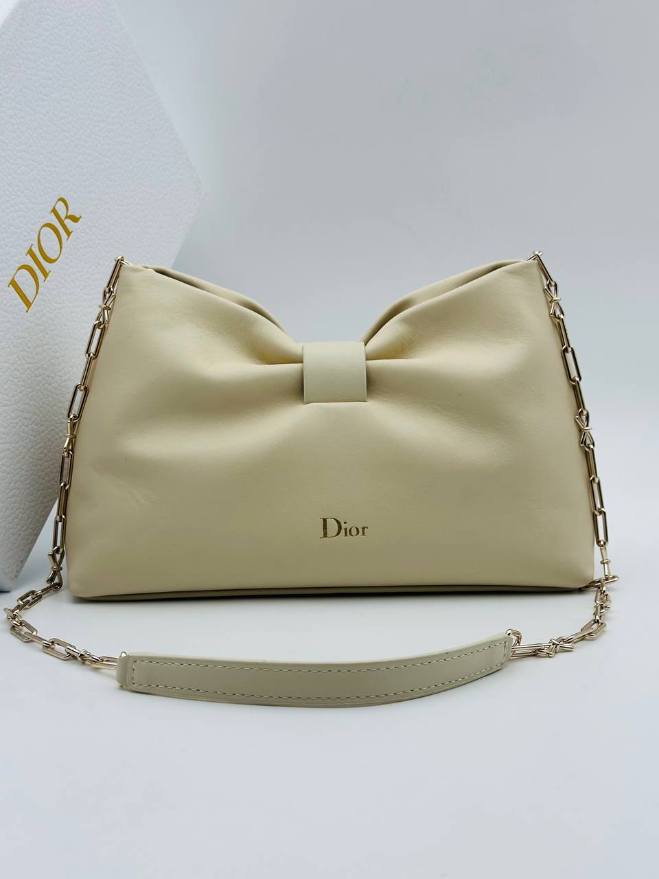 Сумка Dior