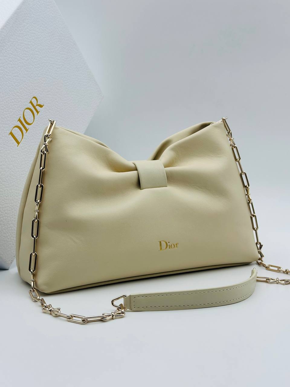 Сумка Dior 2