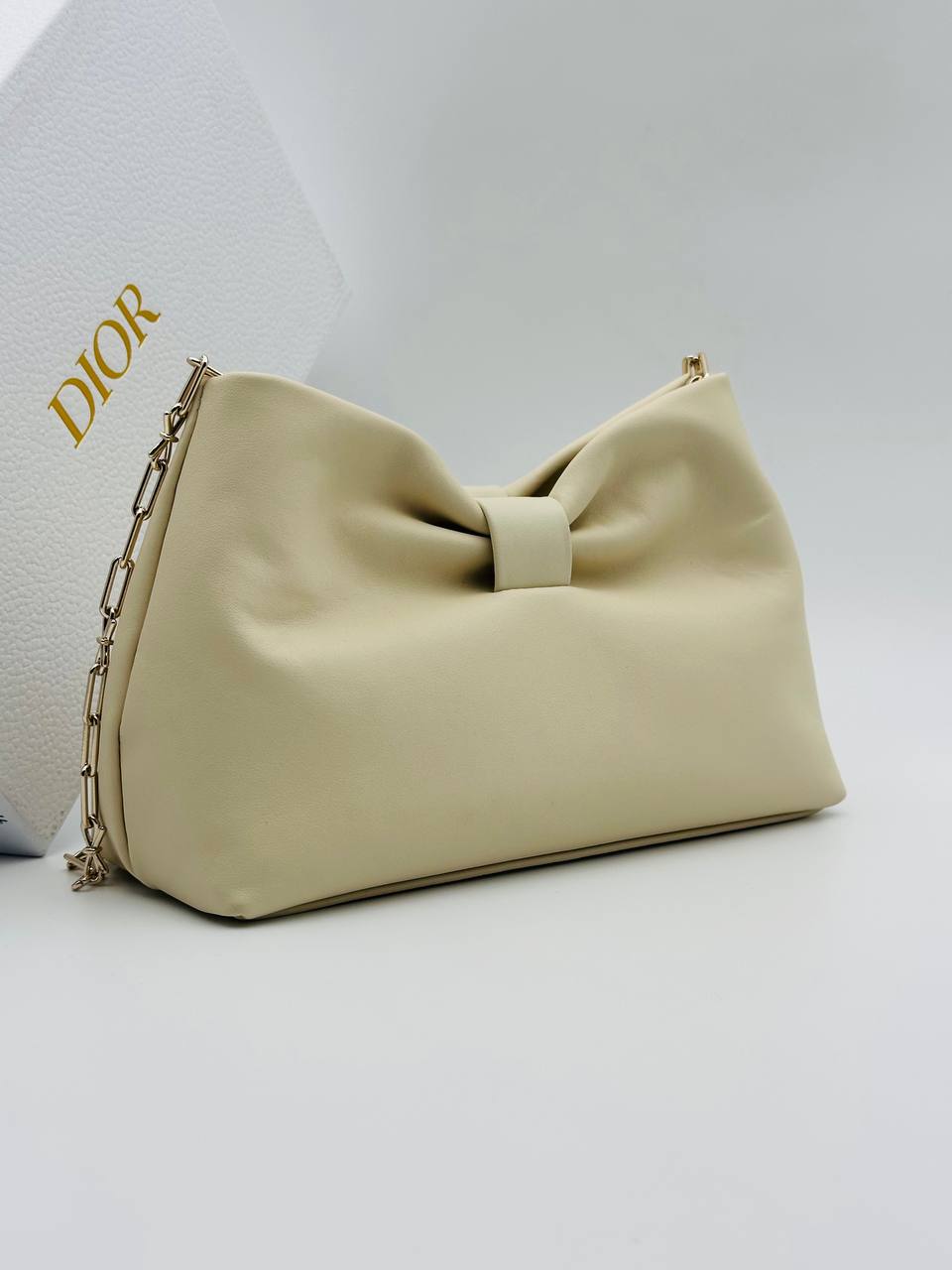 Сумка Dior 5