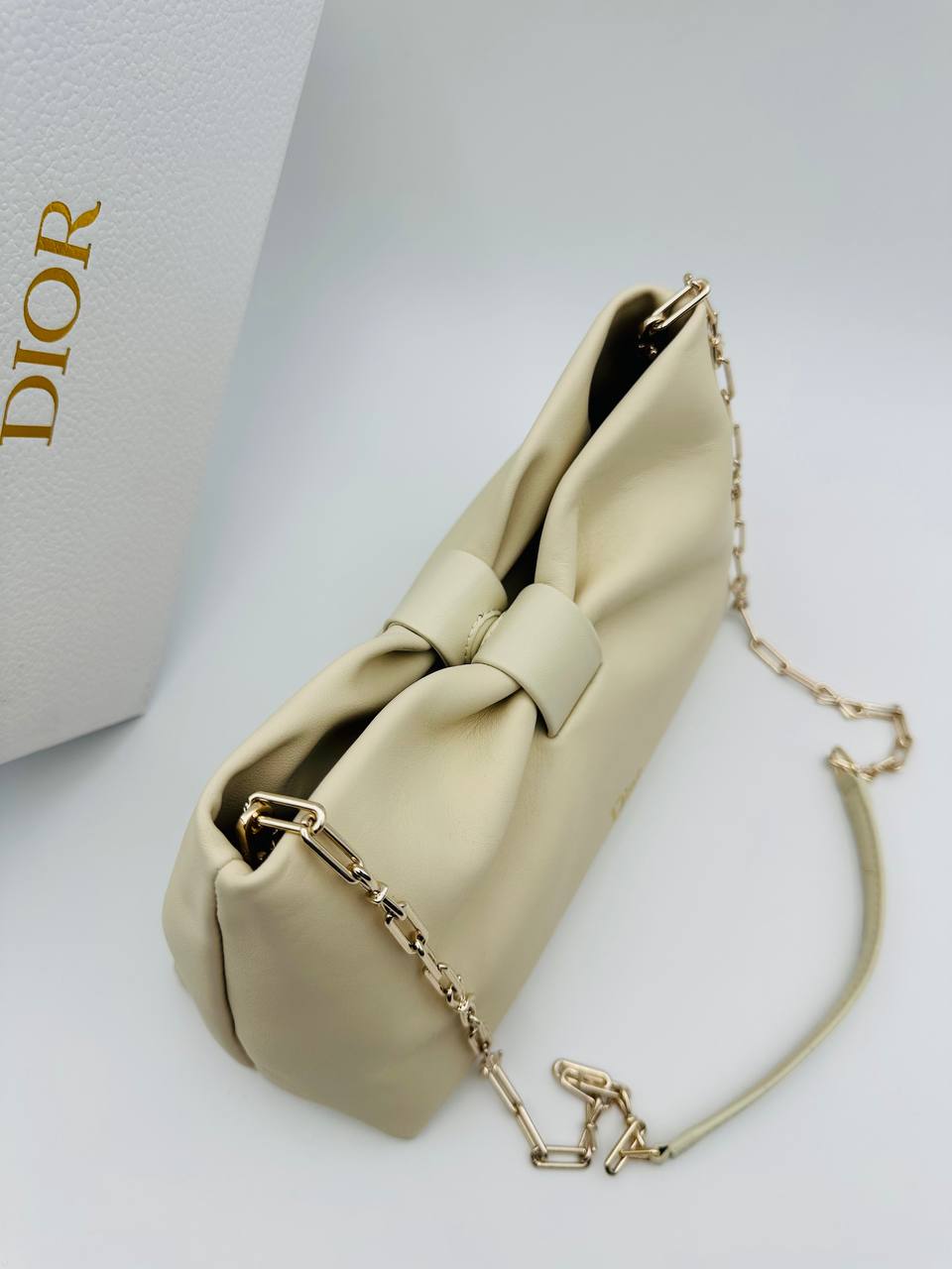 Сумка Dior 6