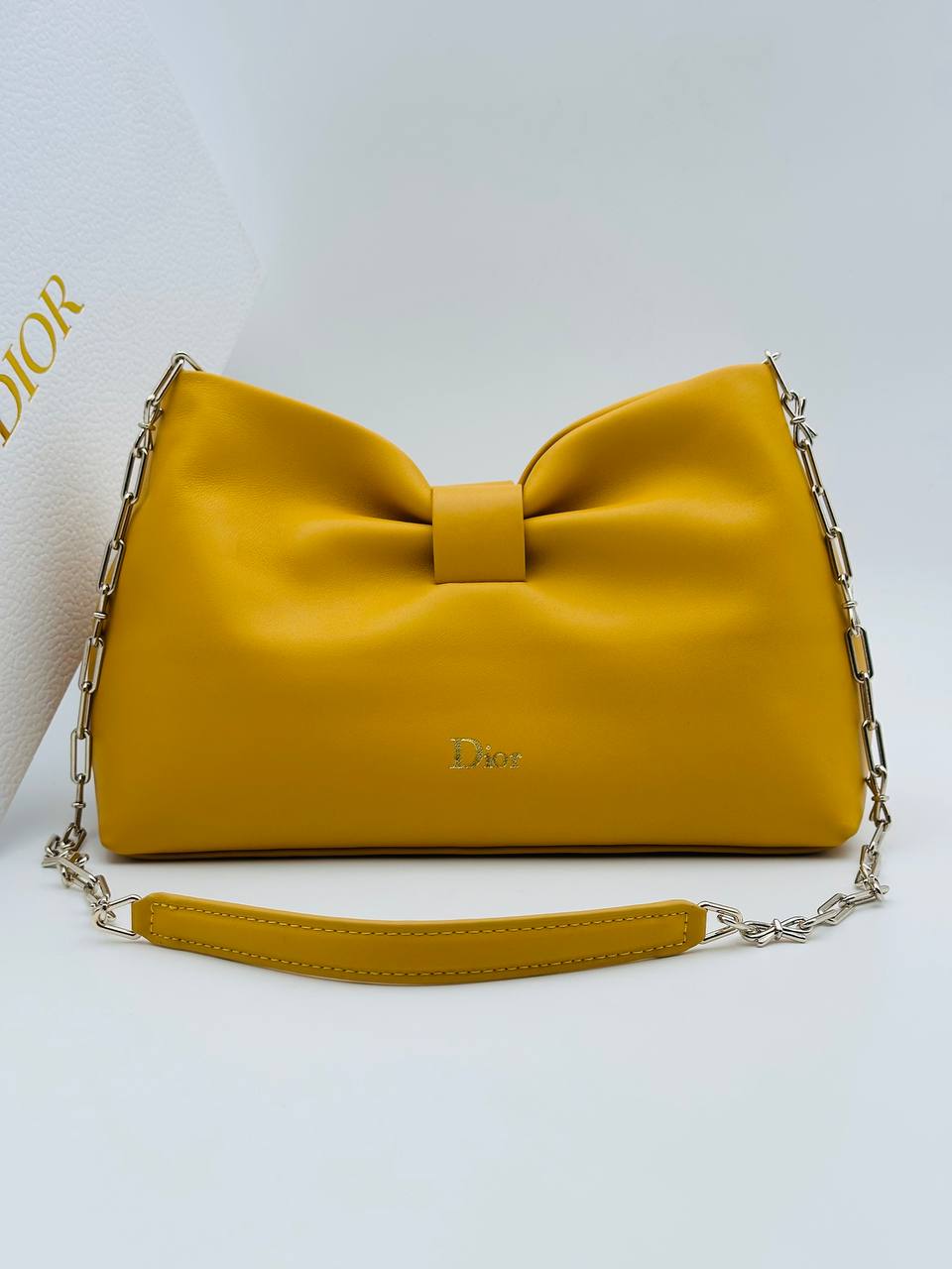 Сумка Dior
