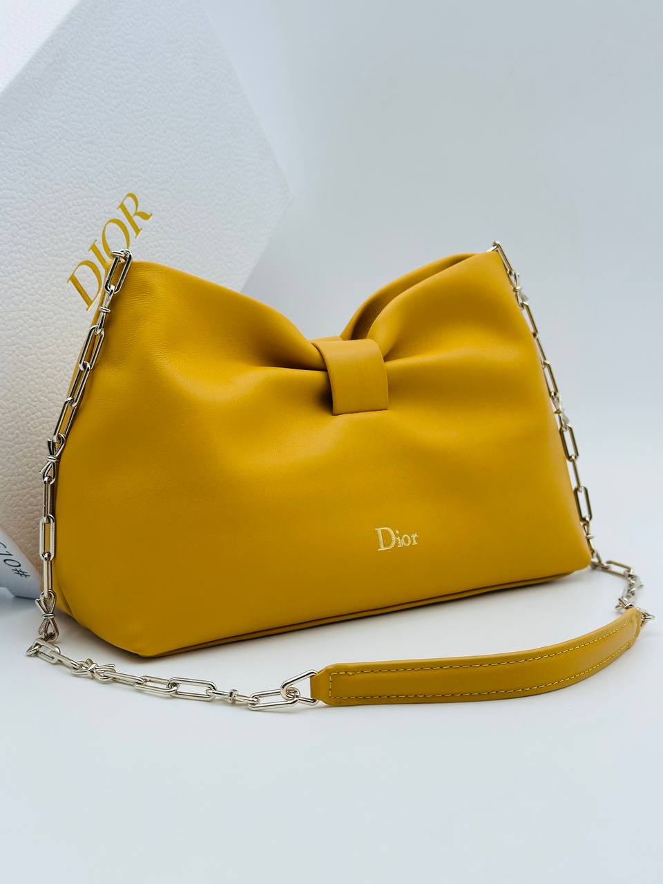 Сумка Dior 2