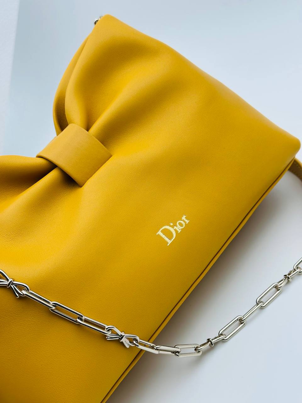 Сумка Dior 4