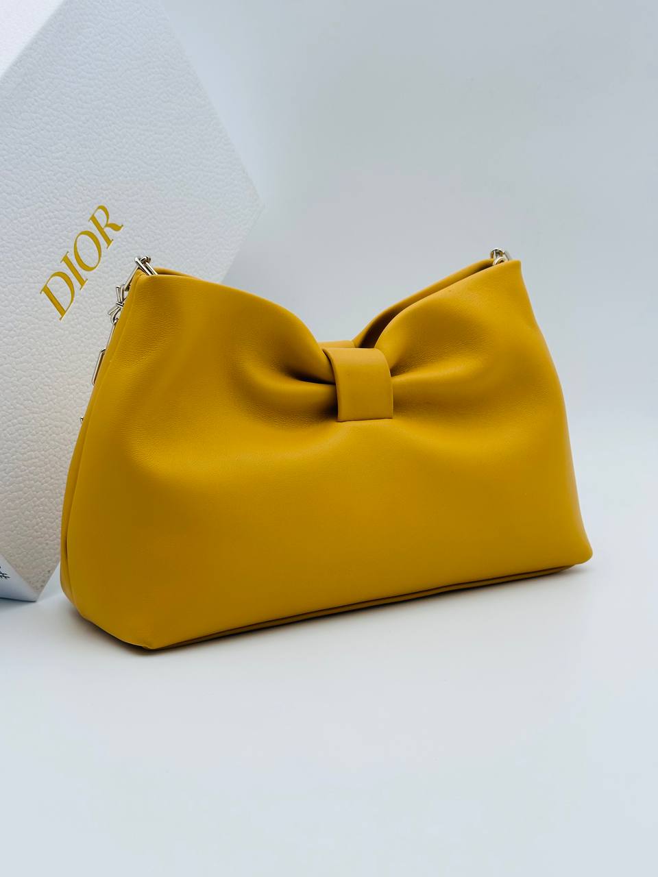 Сумка Dior 5