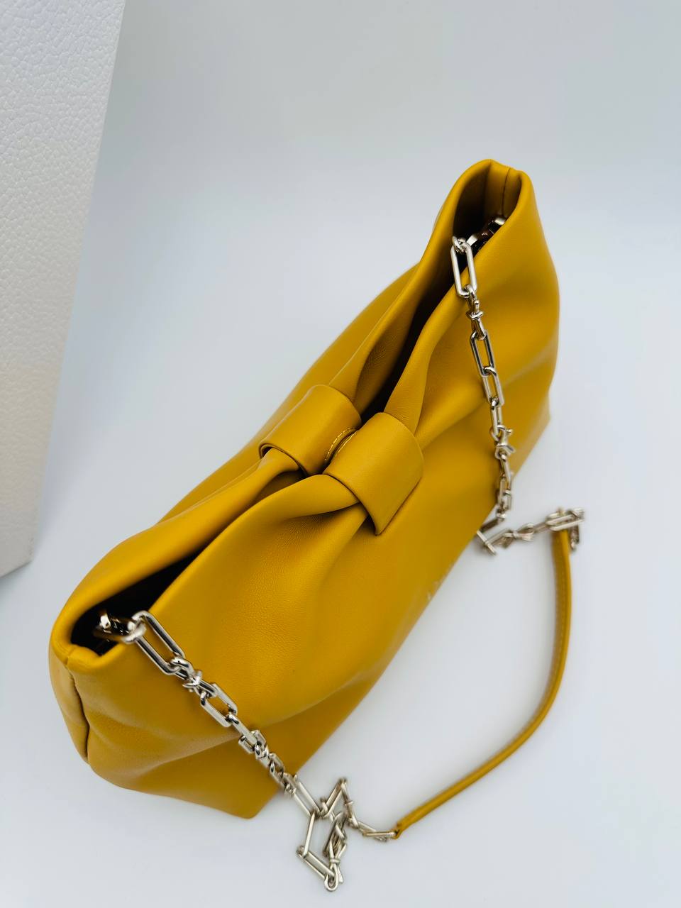 Сумка Dior 6