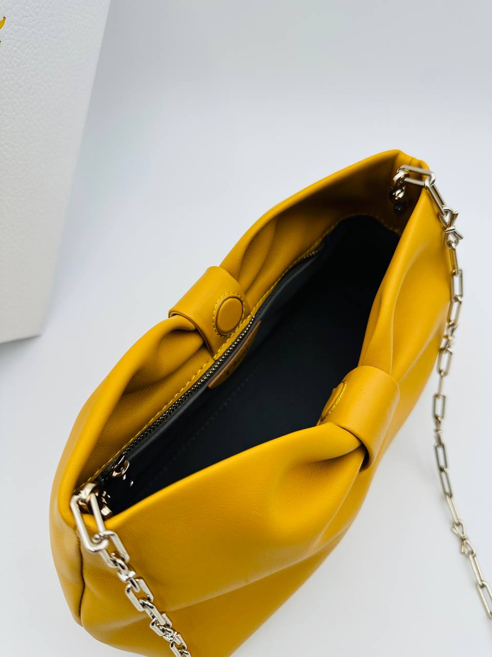 Сумка Dior 7