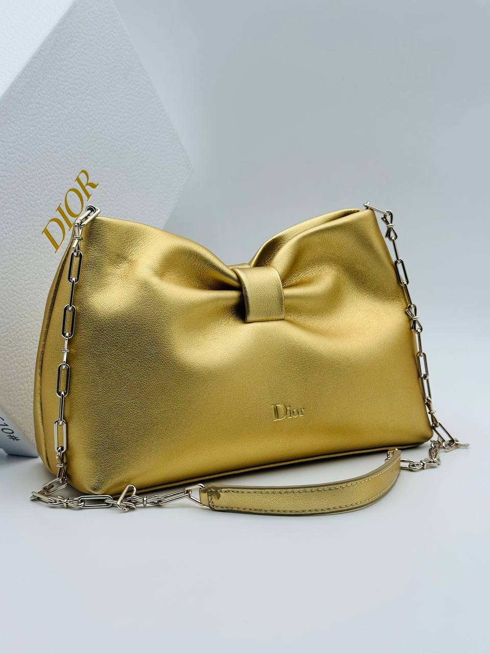 Сумка Dior 2