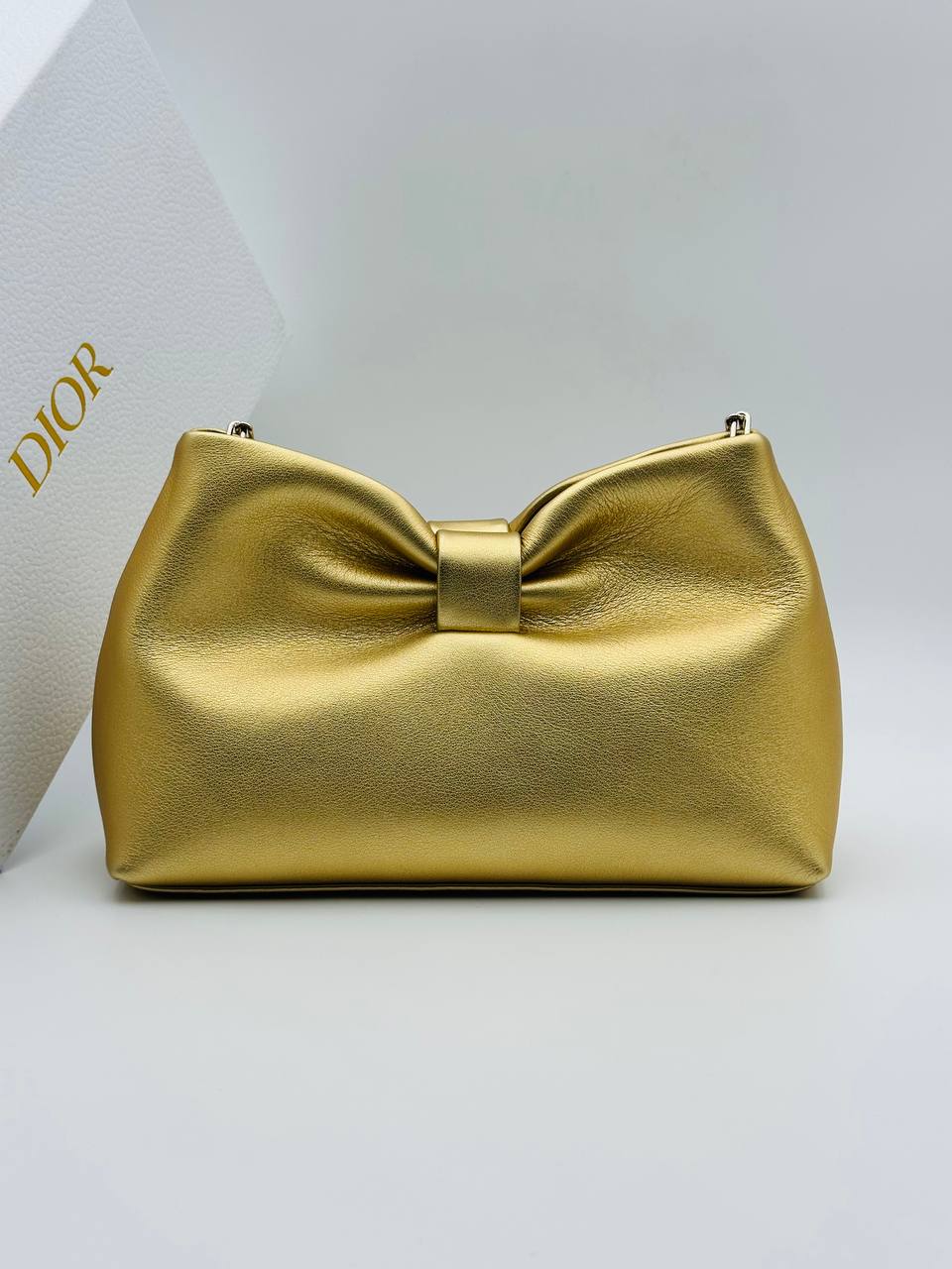 Сумка Dior 3