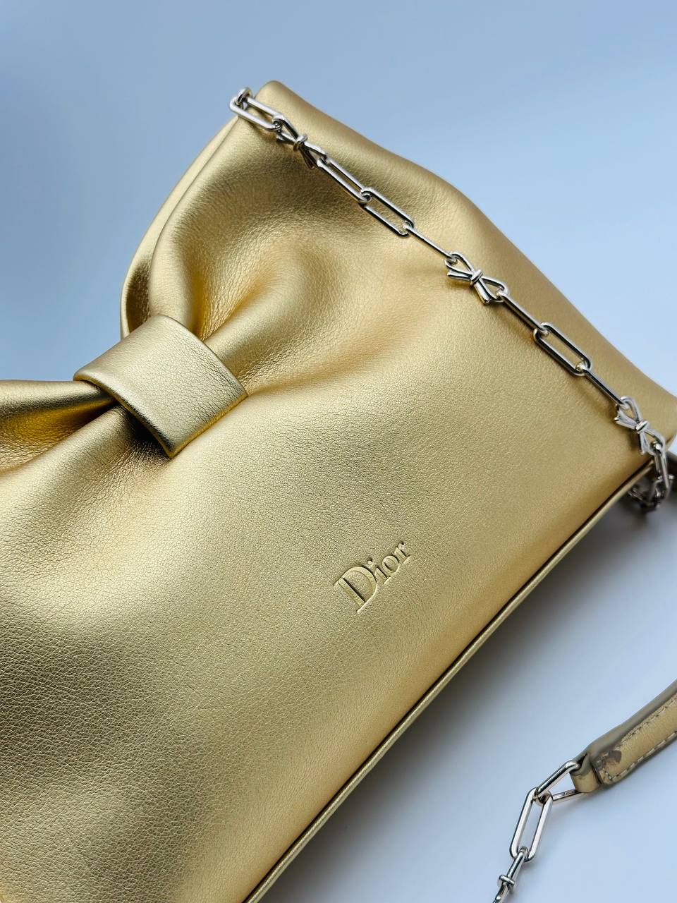Сумка Dior 4